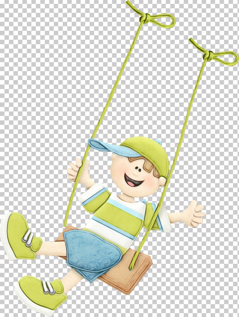 Character Cartoon Yellow Infant Line PNG, Clipart, Cartoon, Character, Character Created By, Infant, Line Free PNG Download