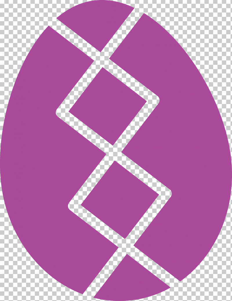 Easter Egg Easter Day PNG, Clipart, Circle, Easter Day, Easter Egg, Logo, Magenta Free PNG Download
