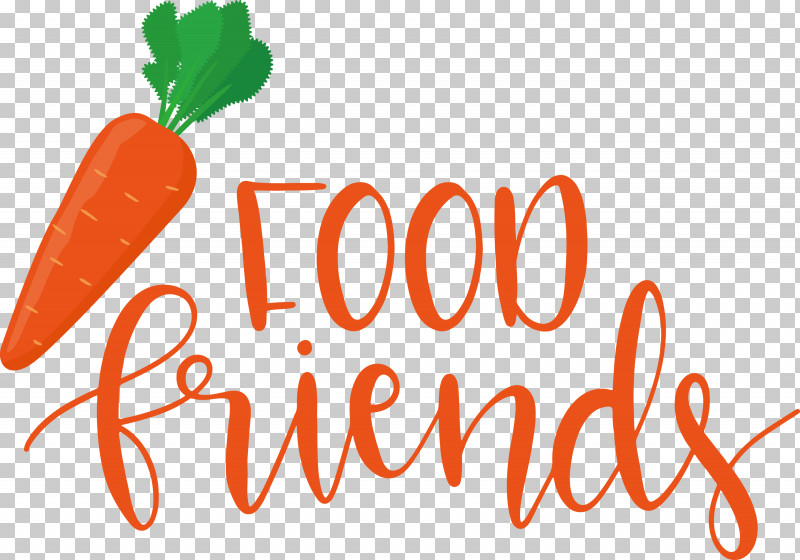 Food Friends Food Kitchen PNG, Clipart, Food, Food Friends, Fruit, Kitchen, Line Free PNG Download