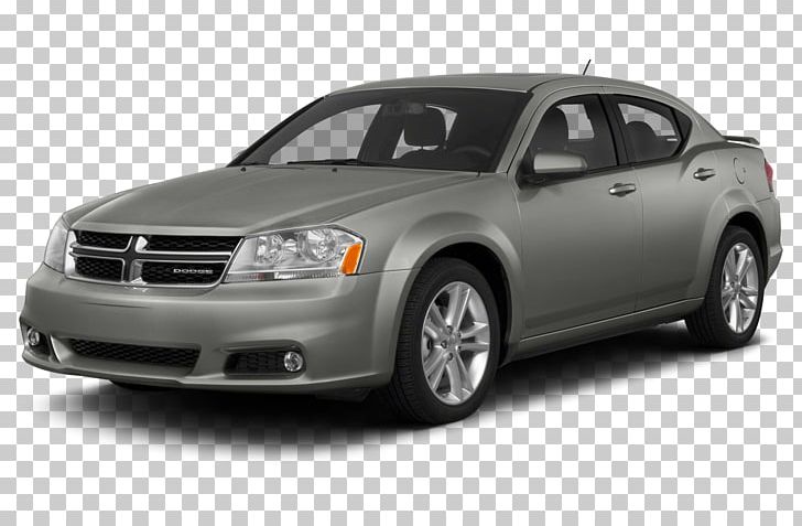 2014 Dodge Avenger SE Car Chrysler Ram Pickup PNG, Clipart, 2014 , 2014 Dodge Avenger, Car, Car Dealership, Compact Car Free PNG Download