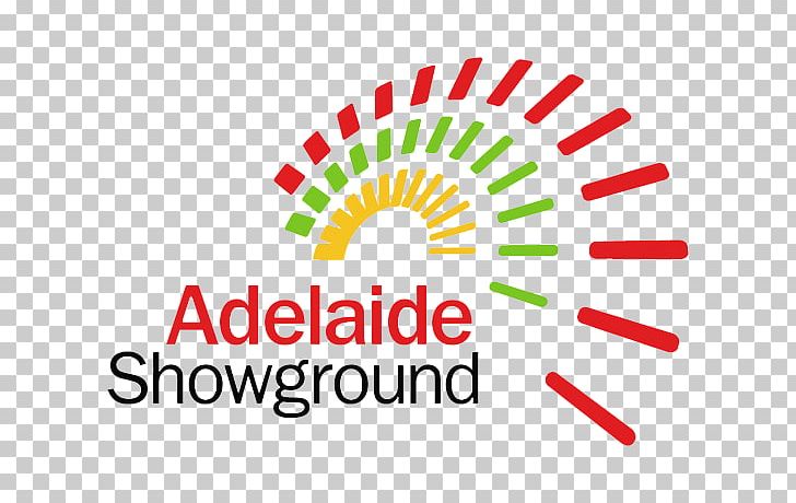 Adelaide Showground Concert WOMADelaide Logo Santa's Wonderland PNG, Clipart,  Free PNG Download