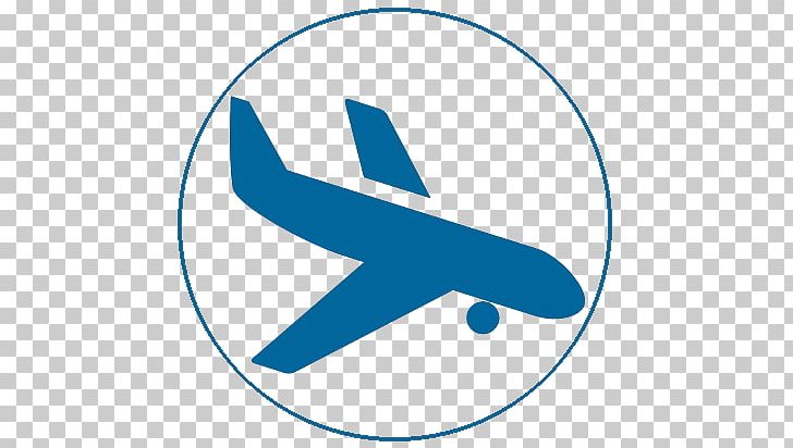 Airplane Aircraft Landing Computer Icons Flight PNG, Clipart, Aircraft, Airplane, Air Travel, Angle, Area Free PNG Download