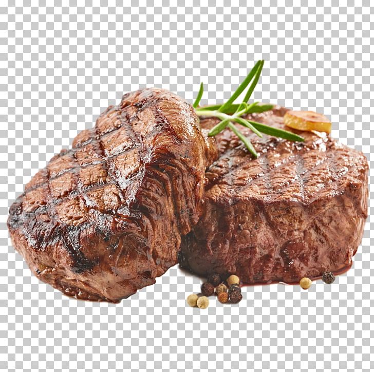 Angus Cattle Beef Tenderloin Meat Barbecue PNG, Clipart, Angus Cattle, Animal Source Foods, Barbecue, Beef, Beef Aging Free PNG Download