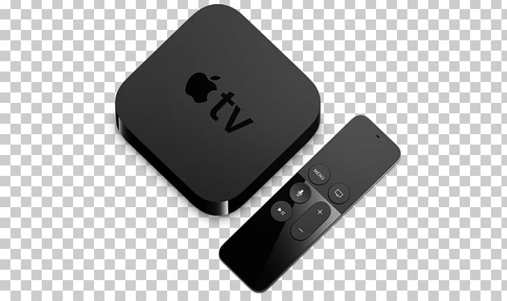 Apple TV (4th Generation) Apple TV 4K Apple TV (3rd Generation) Television PNG, Clipart, Apple, Apple Slice, Apple Tv, Apple Tv 3rd Generation, Apple Tv 4k Free PNG Download