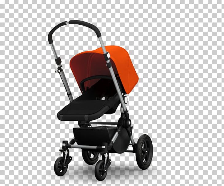 Baby Transport Bugaboo International Sklep 3kiwi Jelenia Góra PNG, Clipart, Baby Carriage, Baby Products, Baby Transport, Brand, Bugaboo International Free PNG Download