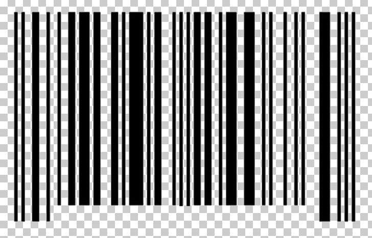 Barcode Point Of Sale International Article Number Printing PNG, Clipart, Angle, Barcode, Barcode Scanners, Black, Black And White Free PNG Download