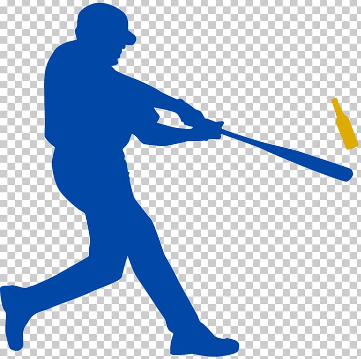 Baseball Bats Sport Silhouette Softball PNG, Clipart, Angle, Arm, Baseball, Baseball Bat, Baseball Bats Free PNG Download