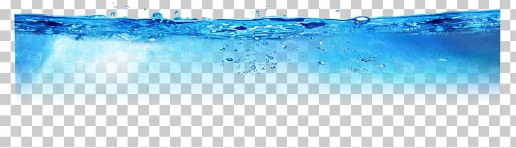 Blue Sky Water Font PNG, Clipart, Aqua, Azure, Blue, Blue Sky, Font Free PNG Download