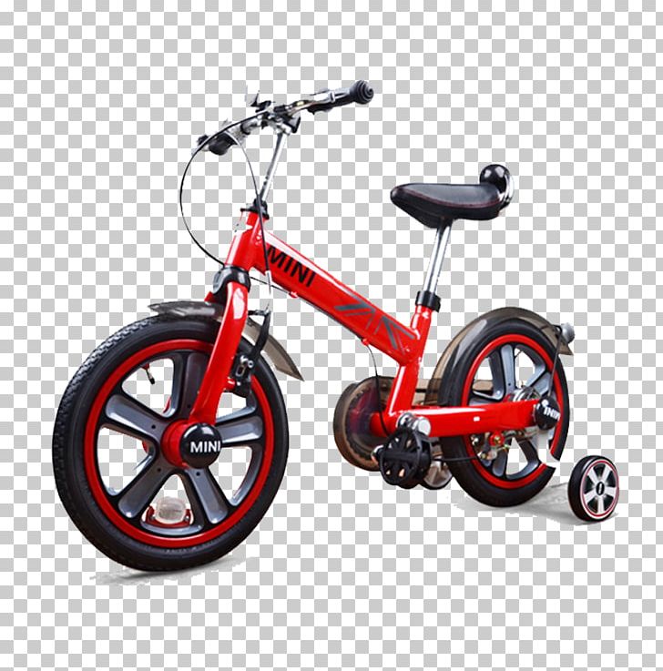 BMW MINI Cooper Car Bicycle PNG, Clipart, Bicycle Accessory, Bicycle Frame, Bicycle Part, Car, Car Accident Free PNG Download