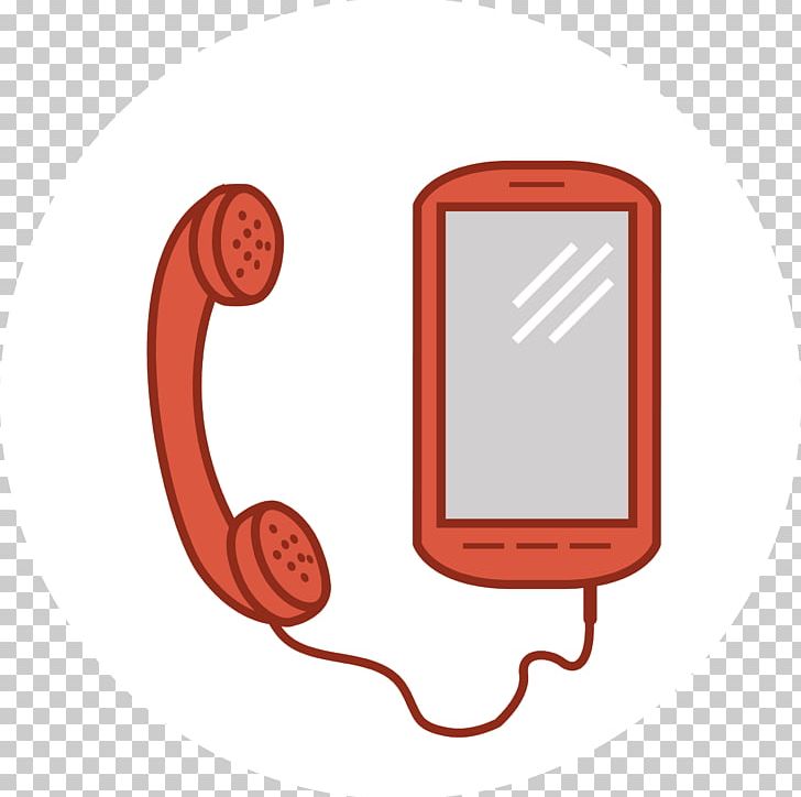 Brussels Agglomeration Mobile Phones Product Design PNG, Clipart, Ap Logo, Audio, Audio Equipment, Belgium, Brussels Free PNG Download