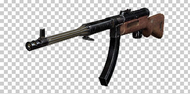 Call Of Duty: WWII Call Of Duty: Zombies Weapon Video Game Firearm PNG, Clipart, Air Gun, Airsoft, Airsoft Gun, Assault Rifle, Beretta Model 38 Free PNG Download