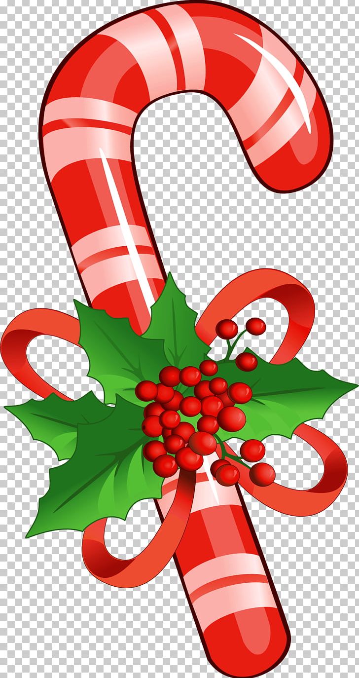 Candy Cane Lollipop Christmas PNG, Clipart, Candy, Candy Cane, Christmas, Christmas Candy, Christmas Decoration Free PNG Download