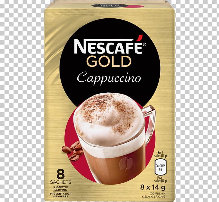 Cappuccino Instant Coffee Cafe Milk PNG, Clipart, Barista, Cafe, Cafe Au Lait, Caffeine, Caffe Macchiato Free PNG Download