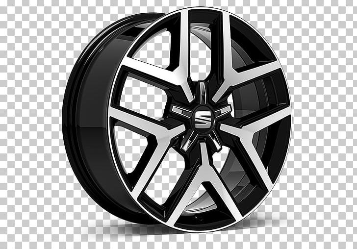 Car Brabus Land Rover Wheel Rim PNG, Clipart, Aftermarket, Alloy Wheel, Automotive Design, Automotive Tire, Automotive Wheel System Free PNG Download