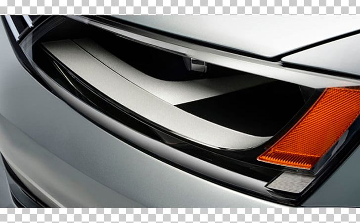 Car Door Motor Vehicle Bumper Sports Car PNG, Clipart, Angle, Automotive Design, Auto Part, Brand, Bumper Free PNG Download