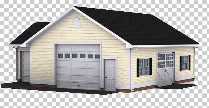 Car Garage Animation Autodesk 3ds Max House PNG, Clipart, 3d Computer  Graphics, 3d Modeling, Amusement Park,