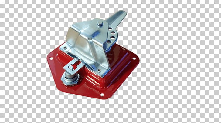 Car Plastic Angle Computer Hardware PNG, Clipart, Angle, Automotive Exterior, Auto Part, Builders Hardware, Car Free PNG Download