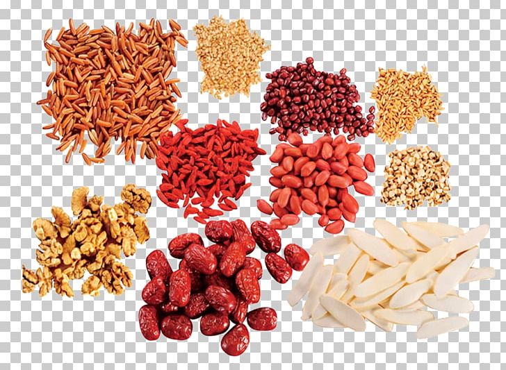 Cereal Food Gratis Blood Sugar PNG, Clipart, Creative Background, Creative Logo Design, Diabetes Mellitus, Dried Fruit, Eating Free PNG Download