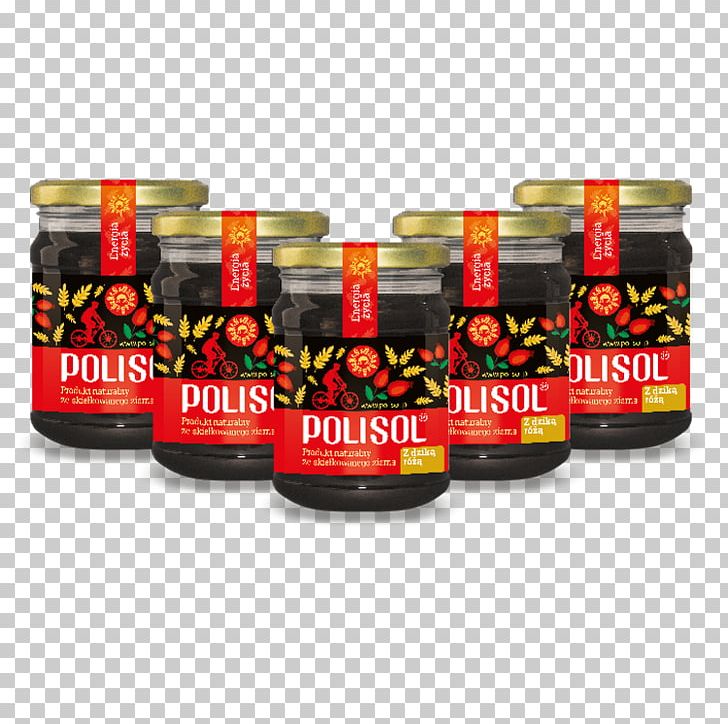 Chili Oil Flavor Sauce PNG, Clipart, Canning, Chili Oil, Condiment, Convenience Food, Flavor Free PNG Download