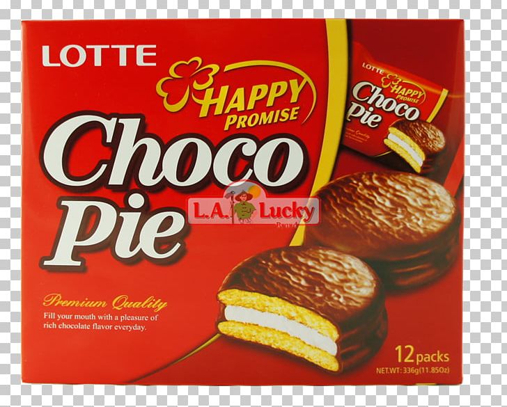 Choco Pie Layer Cake Vegetarian Cuisine Chocolate Empanadilla PNG, Clipart, Baked Goods, Biscuits, Brand, Cake, Chocolate Free PNG Download