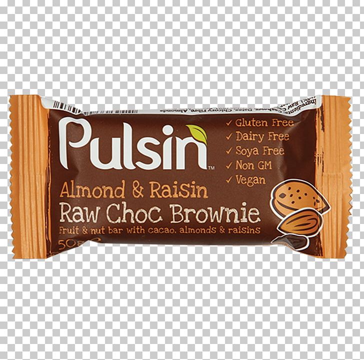 Chocolate Brownie Chocolate Bar Chocolate Chip Peanut PNG, Clipart, Bean, Blueberry, Cake, Candy, Chocolate Free PNG Download