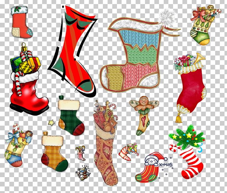 Christmas Ornament Christmas Stockings PNG, Clipart, Animal Figure, Chr, Christmas, Christmas Border, Christmas Decoration Free PNG Download