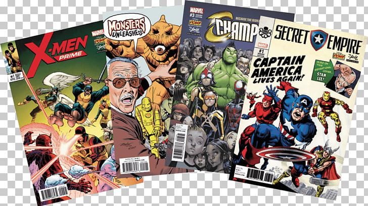 Comics Nick Fury Spider-Man Comic Book PNG, Clipart, Book, Cartoon, Comic Book, Comic Box, Comics Free PNG Download