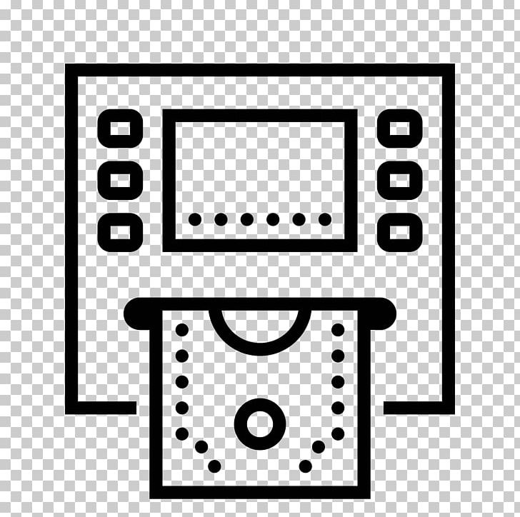 Computer Icons Encapsulated PostScript PNG, Clipart, Angle, Area, Atm, Automated Teller Machine, Black Free PNG Download