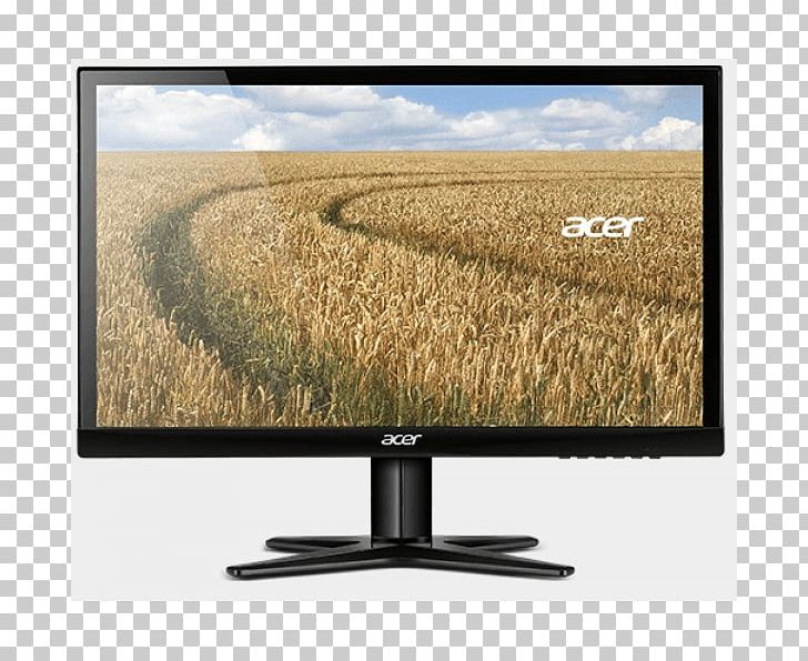 Computer Monitors IPS Panel Acer G7 Digital Visual Interface 1080p PNG, Clipart, 169, 1080p, Acer, Acer G7, Backlight Free PNG Download