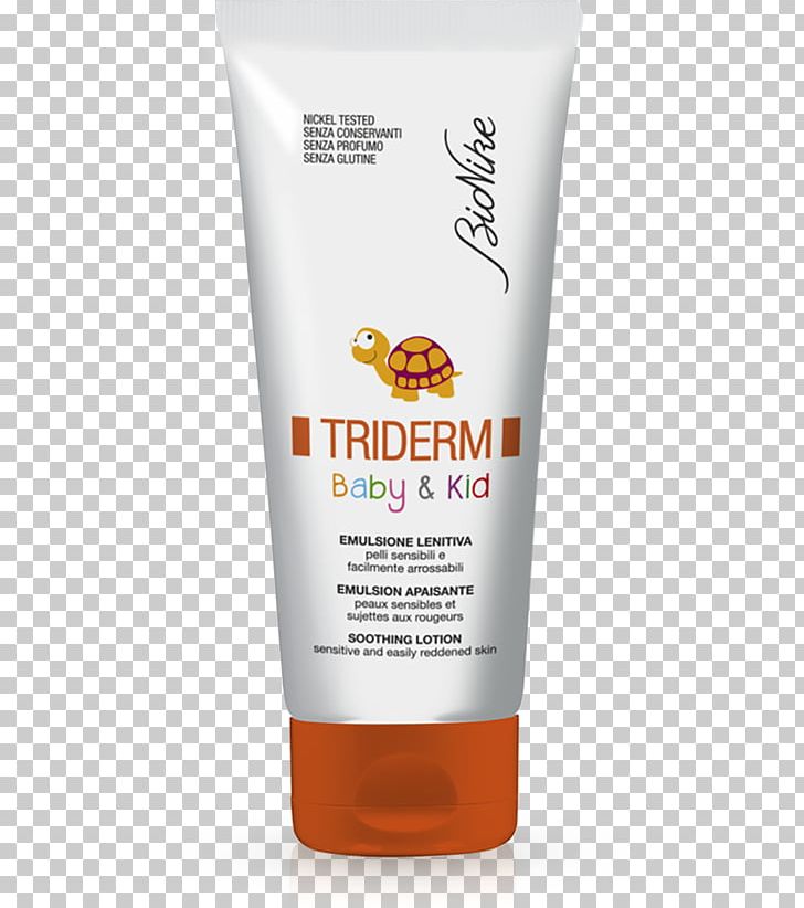 Cream Skin Milliliter Emulsion Pharmacy PNG, Clipart, Child, Cream, Crema Idratante, Drop, Emulsion Free PNG Download