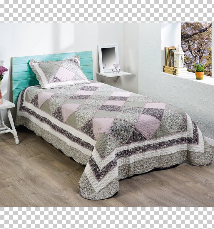 Duvet Bedroom Bed Sheets Mattress Bed Frame PNG, Clipart,  Free PNG Download