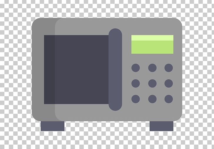 Electronics Rectangle PNG, Clipart, Angle, Electronics, Electronics Accessory, Microsoft Azure, Microwave Free PNG Download