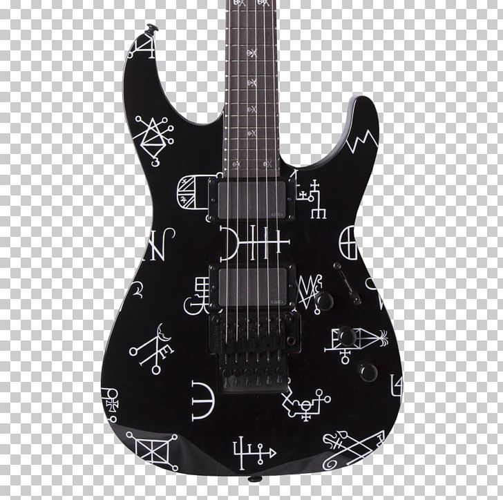 ESP Kirk Hammett ESP LTD M-1000 EMG 81 ESP Guitars Musical Instruments PNG, Clipart, Bass Guitar, Electric Guitar, Electronic Musical Instrument, Emg 81, Emg Inc Free PNG Download