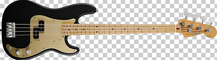Fender Precision Bass Bass Guitar Fender Musical Instruments Corporation Fender Jazz Bass Sunburst PNG, Clipart,  Free PNG Download
