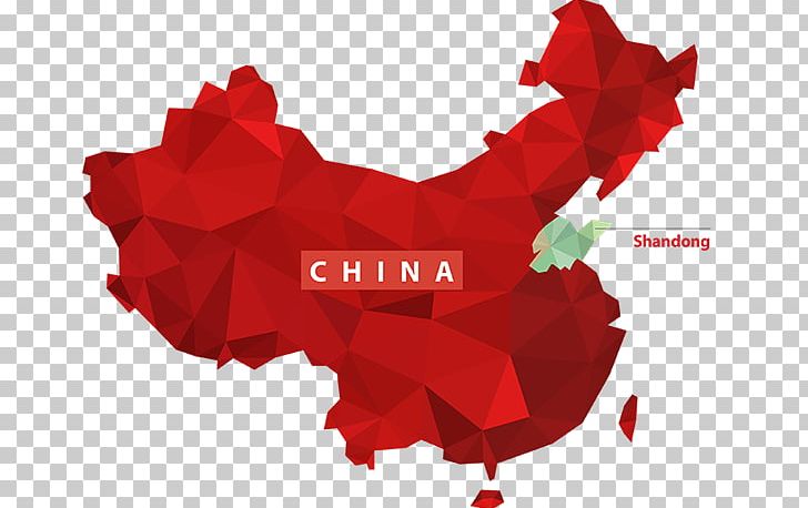 Flag Of China Map Chinese Civil War PNG, Clipart, China, Chinese Civil War, Flag, Flag Of China, Flag Of The Soviet Union Free PNG Download