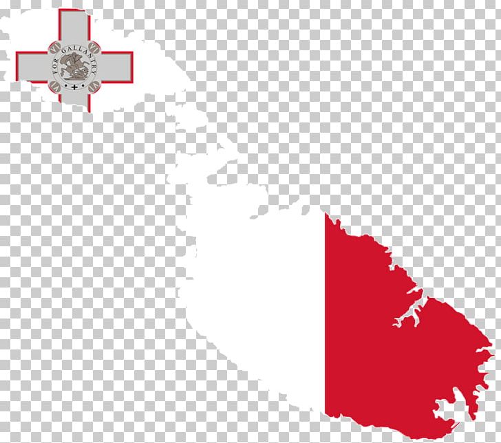 Flag Of Malta Map PNG, Clipart, Angle, Can Stock Photo, Download, Flag, Flag Of Malta Free PNG Download