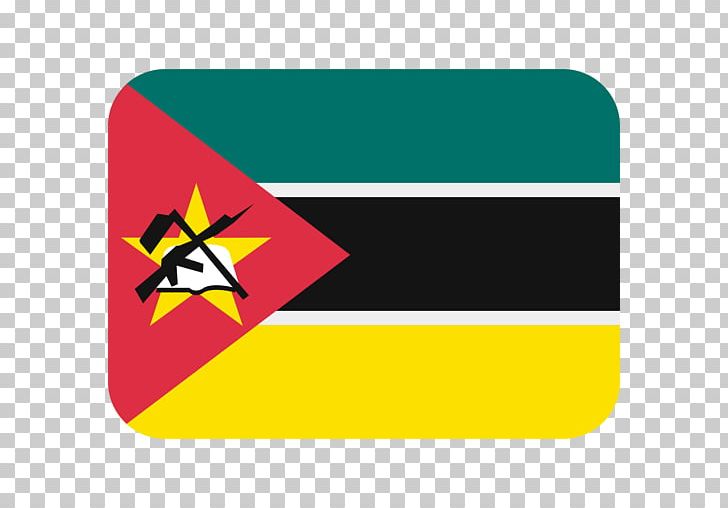 Flag Of Mozambique National Flag Mozambican War Of Independence PNG, Clipart, Area, Computer Wallpaper, Country, Flag, Flag Of The United States Free PNG Download