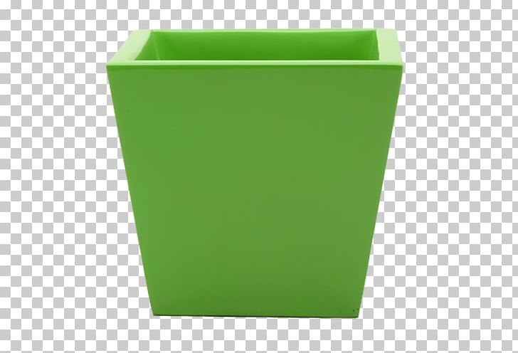 Flowerpot Rectangle PNG, Clipart, Angle, Eggplant Material, Flowerpot, Grass, Green Free PNG Download