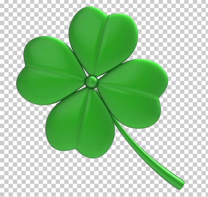 Four-leaf Clover PNG, Clipart, Chart, Clip Art, Clover, Clover Png, Computer Icons Free PNG Download