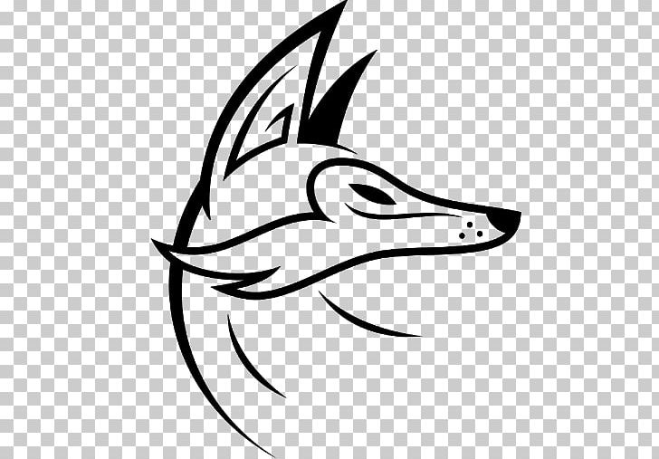 Fuchs Farbakzente FOX PNG, Clipart, Animals, Art, Artwork, Beak, Black Free PNG Download