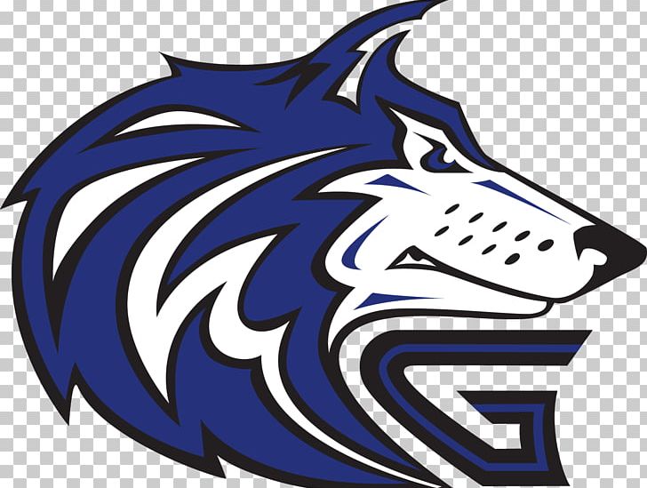 Grandview High School Valor Christian High School National Secondary School Regis Jesuit High School PNG, Clipart, Area, Blue, Colorado, Electric Blue, Fictional Character Free PNG Download