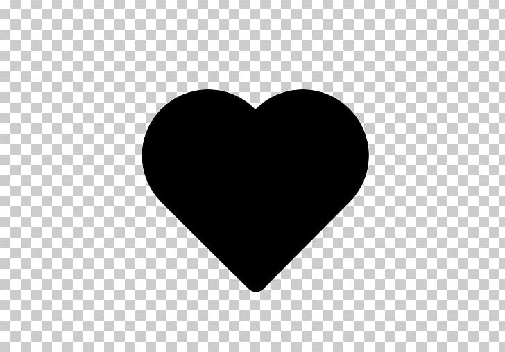 Heart PNG, Clipart, Black, Computer Icons, Encapsulated Postscript, Heart, Love Simbeles Free PNG Download