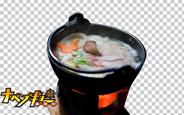 Hot Pot Japanese Cuisine Ramen Nabemono Soup PNG, Clipart, April Fools, Art, Asian Food, Chinese Food, Cooking Free PNG Download