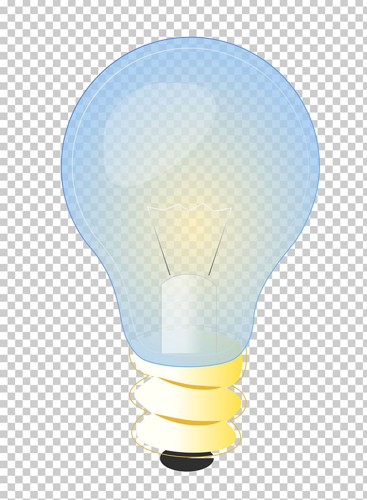 Incandescent Light Bulb Drawing Illustration PNG, Clipart, Boy Cartoon, Bulb, Bulb Vector, Cartoon Character, Cartoon Couple Free PNG Download