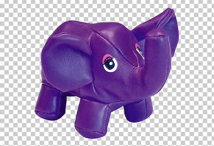 Indian Elephant Bean Bag Chairs PNG, Clipart, Animal, Animal Figure, Bag, Bean, Bean Bag Free PNG Download