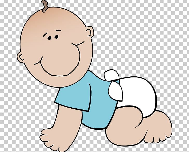 Infant Free Content PNG, Clipart, Arm, Artwork, Baby Shower, Boy, Carnivoran Free PNG Download