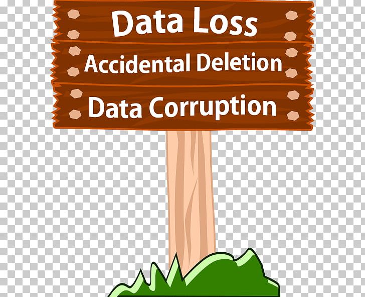Information Sign PNG, Clipart, Area, Computer Network, Data Loss, Information, Line Free PNG Download