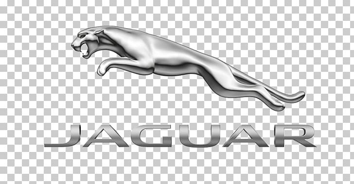Jaguar Cars Used Car Car Dealership Jaguar Land Rover PNG, Clipart, Automotive Design, Auto Part, Black And White, Body Jewelry, Car Free PNG Download