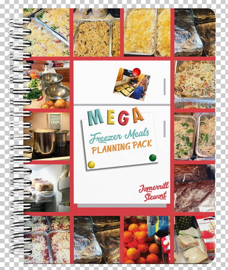 Jamerrill's Large Family Table Meal Cooking Recipe PNG, Clipart,  Free PNG Download