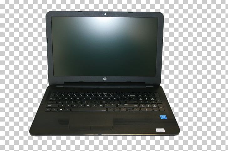 Laptop Computer Hardware Personal Computer Netbook PNG, Clipart, Computer, Computer Accessory, Computer Hardware, Computer Monitors, Display Device Free PNG Download